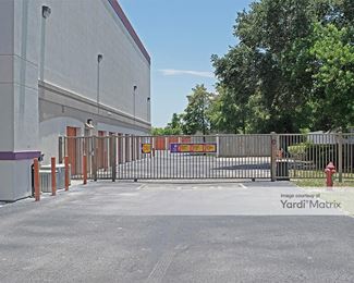 Photo 5 of Public Storage - 13750 Walsingham Road, Largo, FL