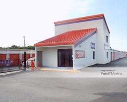 Image for Public Storage - 5014 South Dale Mabry Hwy, Tampa, FL