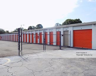 Photo 3 of Public Storage - 5014 South Dale Mabry Hwy, Tampa, FL