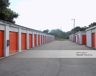 Photo 5 of Public Storage - 5014 South Dale Mabry Hwy, Tampa, FL