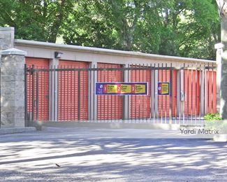 Photo 3 of Public Storage - 16217 North Dale Mabry Hwy, Tampa, FL