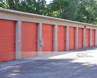 Photo 4 of Public Storage - 16217 North Dale Mabry Hwy, Tampa, FL