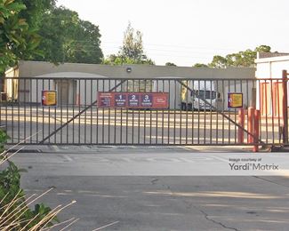 Photo 4 of Public Storage - 4221 Park Blvd, Pinellas Park, FL