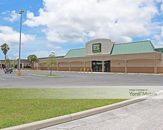 Photo 1 of Extra Space Storage - 13100 66th Street North, Largo, FL