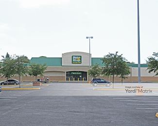 Photo 2 of Extra Space Storage - 13100 66th Street North, Largo, FL