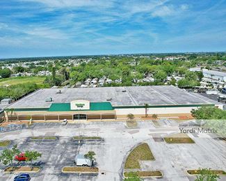 Photo 3 of Extra Space Storage - 13100 66th Street North, Largo, FL