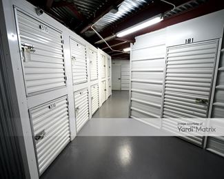 Photo 5 of Storage King USA - 3501 Gandy Blvd, Pinellas Park, FL