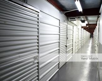 Photo 6 of Storage King USA - 3501 Gandy Blvd, Pinellas Park, FL