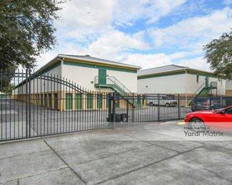 Photo 4 of Extra Space Storage - 28925 Wesley Chapel Blvd, Wesley Chapel, FL