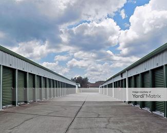 Photo 5 of Extra Space Storage - 28925 Wesley Chapel Blvd, Wesley Chapel, FL