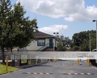 Photo 5 of Extra Space Storage - 624 Robin Road, Lakeland, FL
