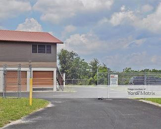 Photo 3 of Storage Zone Self Storage - 1250 State Road 60 West, Lake Wales, FL