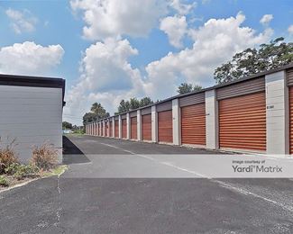 Photo 4 of Storage Zone Self Storage - 1250 State Road 60 West, Lake Wales, FL