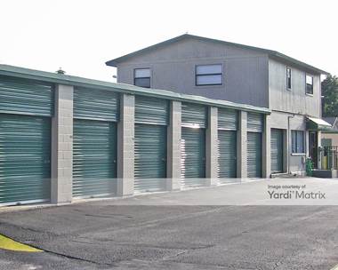 Storage Units for Rent available at 21338 Lake Patience Road, Land O Lakes, FL 34638