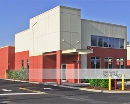 Image for Extra Space Storage - 2550 Land O Lakes Blvd, Land O Lakes, FL