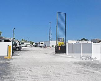 Photo 2 of Extra Space Storage - 6780 Seminole Blvd, Seminole, FL