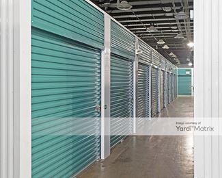 Photo 3 of Extra Space Storage - 6780 Seminole Blvd, Seminole, FL