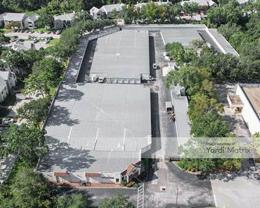 Storage Units for Rent available at 5628 Gunn Hwy, Tampa, FL 33624