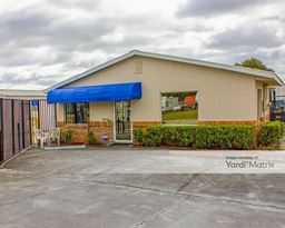 Image for Storage King USA - 330 Commonwealth Avenue North, Polk City, FL