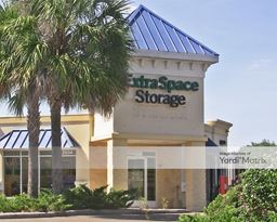 Image for Public Storage - 2504 State Road 60, Valrico, FL