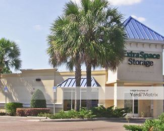 Photo 2 of Public Storage - 2504 State Road 60, Valrico, FL