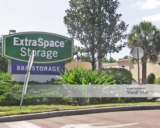 Photo 3 of Public Storage - 2504 State Road 60, Valrico, FL