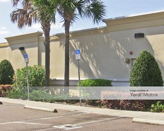 Photo 4 of Public Storage - 2504 State Road 60, Valrico, FL