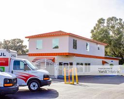 Image for iStorage - 37148 State Road 54, Zephyrhills, FL