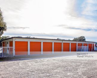 Photo 4 of iStorage - 37148 State Road 54, Zephyrhills, FL