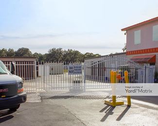 Photo 5 of iStorage - 37148 State Road 54, Zephyrhills, FL