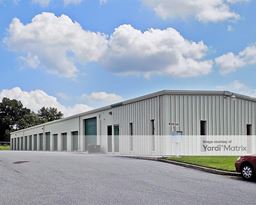 Image for Barton Storage & Commercial Park - 1815 Thornhill Road, Auburndale, FL