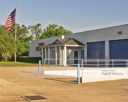 Image for Oldsmar Self Storage - 13850 West Hillsborough Avenue, Tampa, FL