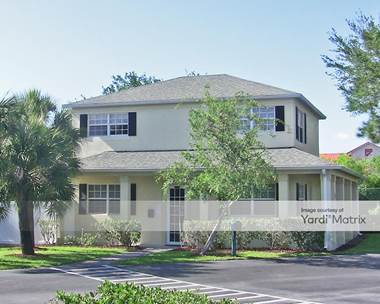 Storage Units for Rent available at 13414 Lincoln Road, Riverview, FL 33578