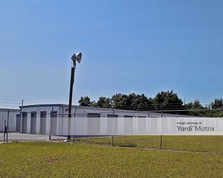 Photo 5 of Affordable Storage of Bartow - 1515 Centennial Blvd, Bartow, FL