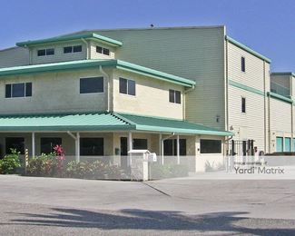 Photo 2 of Midgard Self Storage - 23830 State Road 54, Lutz, FL