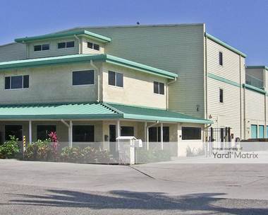 Storage Units for Rent available at 23830 State Road 54, Lutz, FL 33559