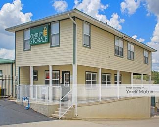 Photo 1 of Century Storage - 45731 Highway 27, Davenport, FL