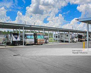 Storage Units for Rent available at 45731 Highway 27, Davenport, FL 33896