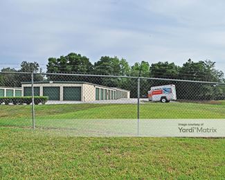 Photo 2 of Brooksville Mini Storage - 21355 Yontz Road, Brooksville, FL