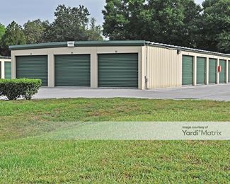 Photo 3 of Brooksville Mini Storage - 21355 Yontz Road, Brooksville, FL