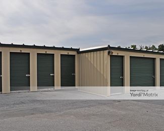 Photo 5 of Brooksville Mini Storage - 21355 Yontz Road, Brooksville, FL