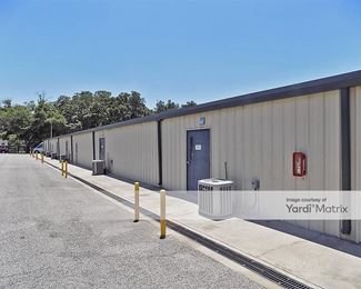 Photo 4 of Century Storage - 2350 Sleepy Hill Road, Lakeland, FL