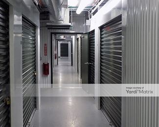Photo 5 of Century Storage - 2350 Sleepy Hill Road, Lakeland, FL