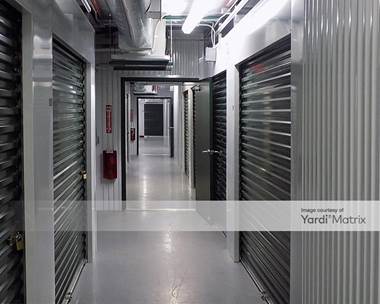 Storage Units for Rent available at 2350 Sleepy Hill Road, Lakeland, FL 33810
