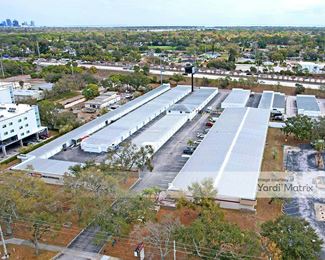 Photo 4 of iStorage - 3950 34th Street South, St. Petersburg, FL
