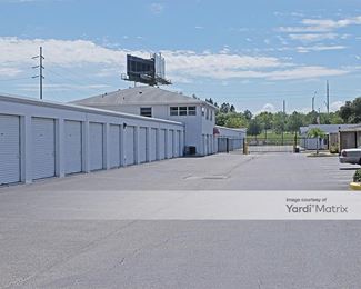 Photo 5 of iStorage - 3950 34th Street South, St. Petersburg, FL