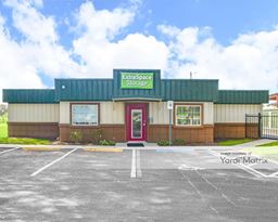 Image for Extra Space Storage - 31904 County Road 52, San Antonio, FL