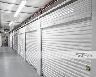 Photo 3 of Extra Space Storage - 31904 County Road 52, San Antonio, FL
