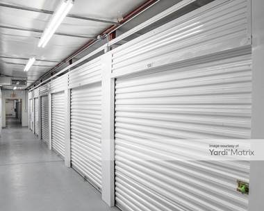 Storage Units for Rent available at 31904 County Road 52, San Antonio, FL 33576