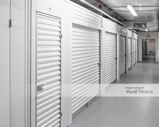 Photo 4 of Extra Space Storage - 31904 County Road 52, San Antonio, FL